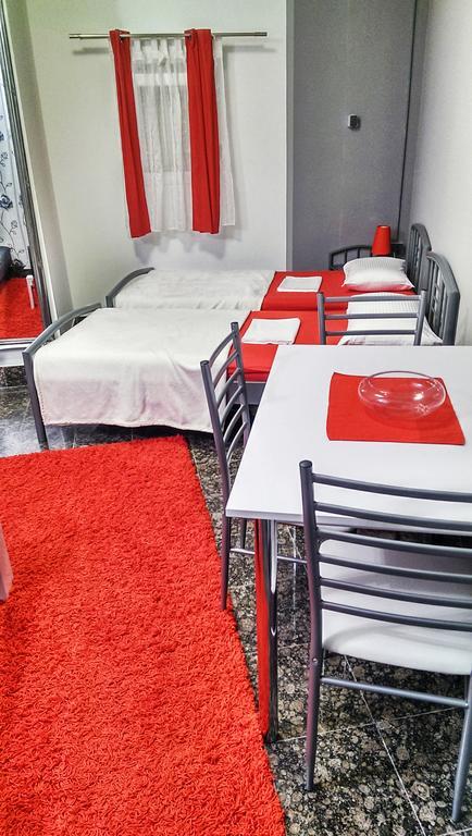 Studio Laura Apartment Split Cameră foto