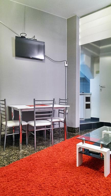 Studio Laura Apartment Split Cameră foto