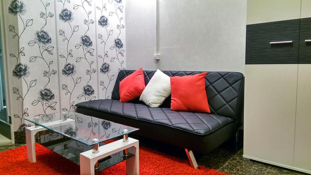 Studio Laura Apartment Split Cameră foto