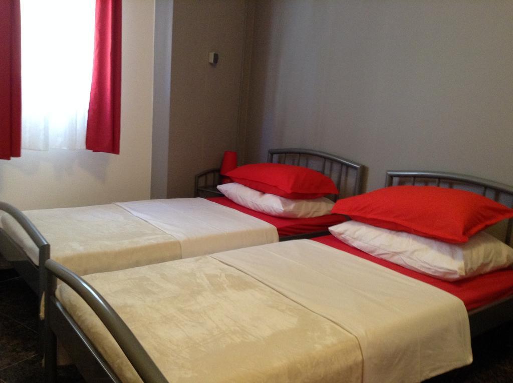 Studio Laura Apartment Split Cameră foto